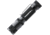 PowerTac Tradesman M6 Flashlight