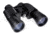 Praktica Falcon 12x50 Binoculars, Black PRA081