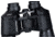 Praktica Falcon 12x50 Binoculars, Black PRA081
