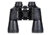 Praktica Falcon 12x50 Binoculars, Black PRA081
