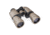 Praktica Falcon 12x50 Binoculars, Sand, UOF1250S