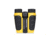 Praktica Marine Flotilla Binoculars, 10x30mm, Roof Prism, Yellow, MHFL1030Y