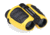 Praktica Marine Flotilla Binoculars, 10x30mm, Roof Prism, Yellow, MHFL1030Y