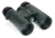 Praktica Odyssey 10x42 Binoculars, Green PRA139
