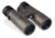 Praktica Pioneer R Binoculars, 10x42mm, Roof Prism, Umber, PRR1042BR
