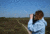 Praktica Pioneer R Binoculars, 8x42mm, Roof Prism, Blue, PRR0842BL