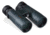 Praktica Pioneer R Binoculars, 8x42mm, Roof Prism, Blue, PRR0842BL