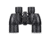 Praktica Toucan Binoculars, 8x40mm, Porro Prism, Black, MHTO0840B