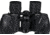 Praktica Toucan Binoculars, 8x40mm, Porro Prism, Black, MHTO0840B