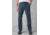 prAna Alameda Pant Pants - Men's, 36 US, Deep Stellar, 1965051-400-32-36