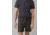 prAna Alameda Shorts - Men's, 36 US, Dark Iron, 1965021-020-09-36