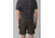 prAna Alameda Shorts - Men's, 36 US, Dark Iron, 1965021-020-09-36