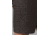 prAna Alameda Shorts - Men's, 36 US, Dark Iron, 1965021-020-09-36