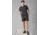 prAna Alameda Shorts - Men's, 36 US, Dark Iron, 1965021-020-09-36