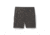 prAna Alameda Shorts - Men's, 36 US, Dark Iron, 1965021-020-09-36