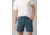 prAna Alameda Shorts - Men's, 30 US, Deep Stellar, 1965021-400-09-30