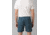 prAna Alameda Shorts - Men's, 30 US, Deep Stellar, 1965021-400-09-30