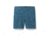 prAna Alameda Shorts - Men's, 30 US, Deep Stellar, 1965021-400-09-30