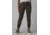 prAna Alana Jogger Pants, Dark Iron, Medium, 1962041-020-M