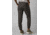 prAna Alana Jogger Pants, Dark Iron, Medium, 1962041-020-M