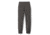 prAna Alana Jogger Pants, Dark Iron, Medium, 1962041-020-M
