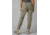 prAna Alana Jogger Pants, Sage, Small, 1962041-300-S