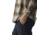 prAna Alfie Flannel - Women's, Small, Latte, 1962591-253-S