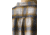 prAna Alfie Flannel - Women's, Small, Latte, 1962591-253-S
