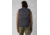 prAna Alpine Air Vest - Men's, Extra Large, Charcoal, 1968591-020-XL