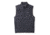 prAna Alpine Air Vest - Men's, Extra Large, Charcoal, 1968591-020-XL