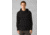 prAna Altitude Tracker Hoodie - Men's, Small, Black, 1963881-001-ST-S