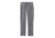prAna Altitude Tracker Pant II - Mens, Heather Grey, Extra Large, 1972561-020-30-XL