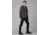 prAna Asgard Hooded Flannel Shirt, Charcoal, XLarge, 1964511-020-ST-XL