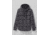 prAna Asgard Hooded Flannel Shirt, Charcoal, XLarge, 1964511-020-ST-XL