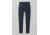 prAna Becksa 7/8 Legging Pants, Nautical Heather, Large, W41180589-NAHT-L