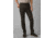 prAna Bridger Jean 32 Inseam Jeans, Black Olive, 36, M4BD32315-BKOL-36