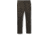 prAna Bridger Jean 32 Inseam Jeans, Black Olive, 36, M4BD32315-BKOL-36
