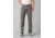 prAna Bridger Jean 32 Inseam Jeans, Gravel, 38, M4BD32315-GRA-38