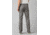 prAna Bridger Jean 32 Inseam Jeans, Gravel, 38, M4BD32315-GRA-38