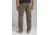 prAna Bridger Jean, Dark Mud, 33 Waist, Regular Inseam, M4BD32315 -241-33