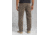 prAna Bridger Jean, Dark Mud, 33 Waist, Regular Inseam, M4BD32315 -241-33