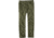 prAna Bridger Jean - Men's-Cargo Green-Regular Inseam-36 Waist