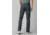 prAna Bridger Jean - Mens, Chalkboard, 30, 32in, M4BD32315-CHBD-30