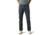 prAna Bridger Jean - Mens, Chalkboard, 30, 32in, M4BD32315-CHBD-30