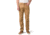 prAna Bridger Jean - Mens, Embark Brown, 30, 32in, M4BD32315-EMBR-30