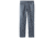 prAna Bridger Jean - Men's, Weathered Blue, 33 Waist, Regular Inseam, M4BD32315-WEBL-33