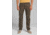 prAna Bridger Jean, Slate Green, 40 Waist, Regular Inseam, M4BD32315 -023-40