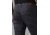 prAna Bridger Slim Tapered Jean Jeans, 32 Inseam, Chalkboard, 34, 1964791-020-32-34