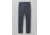 prAna Bridger Slim Tapered Jean Jeans, 32 Inseam, Chalkboard, 34, 1964791-020-32-34