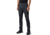 prAna Bridger Slim Tapered Jean Jeans, 32 Inseam, Chalkboard, 34, 1964791-020-32-34